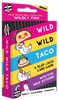 Wild Wild Taco