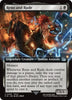 Reno and Rude (Extended Art) - FINAL FANTASY - #0450