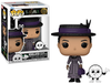 Funko Pop! Loki Season 2- Renslayer with Miss Minutes #1315