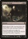 Repay in Kind - (LP) Rise of the Eldrazi #125/248