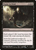 Repay in Kind - (LP) Rise of the Eldrazi #125/248