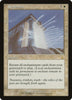 Replenish (DMG) - Urza's Destiny - #15/143
