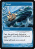 Reset (Future Sight) - Mystery Booster 2 - #170