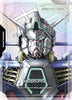 Resource (C+) - Dual Impact GD02-012