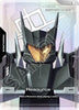 Resource (C+) - Steel Requiem (GD03) - (R-028)