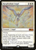 Resplendent Angel - Core Set 2019 #034/280