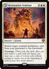 Restoration Seminar (Foil) - Secrets of Strixhaven - #0030