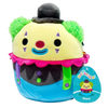 Squishmallow - Resul the Clown 5"