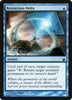 Retraction Helix (Foil) - Born of the Gods - #49/165
