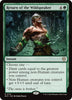 Return of the Wildspeaker - Commander: Lorwyn Eclipsed - #0115