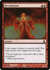 Reverberate (Foil) - Premium Deck Series: Fire and Lightning - #20/34