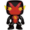 Funko Pop! Heroes: DC - 52 Reverse-Flash #81 (a fugitive toys Exclusive)