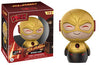 Funko Dorbz - Reverse Flash #192