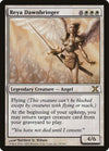 Reya Dawnbringer - 10th Edition #35/383