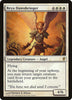 Reya Dawnbringer (Foil) - Conspiracy - #79/210