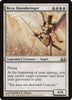 Reya Dawnbringer - Duel Decks: Divine vs. Demonic #13/62
