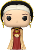 Funko Pop! Television: Game of Thrones: House of the Dragon - Rhaenyra Targaryen #06 (Diamond edition) - Sweets and Geeks