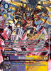 Rhihimon (2025 Regionals Participant) - Release Special Booster 2.0 BT18-081