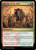 Rhythm of the Wild - Ravnica Remastered - #0217