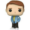 Funko POP! Television: Happy Days - Richie #1125