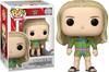 Funko Pop! WWE - Riddle #115