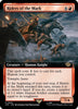 Riders of the Mark (Extended Art) - Universes Beyond: The Lord of the Rings: Tales of Middle-earth - #0832