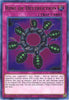 Ring of Destruction (Limited Edition)(Ultra Rare) - The Lost Art Promotion - LART-EN007