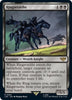 Ringwraiths - Universes Beyond: The Lord of the Rings: Tales of Middle-earth - #0284