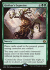 Rishkar's Expertise - Aether Revolt #123/184