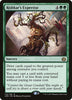 Rishkar's Expertise - Aether Revolt #123/184