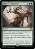 Rishkar's Expertise - Commander: Wilds of Eldraine #0130