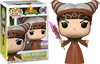 Funko Pop! Power Ranger - Rita Repulsa #1349 (2023 Summer Convention)