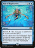 Rite of Replication - Commander 2014 - #122/337