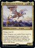 Rith, Liberated Primeval - Promo Pack: Dominaria United - #214/281