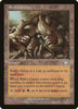 Rith's Grove (Foil) - Planeshift - #141/143