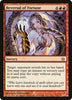 Reversal of Fortune (Foil) - Fifth Dawn - #77/165
