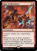 Roar of Resistance - Commander: Phyrexia: All Will Be One - #015/028