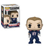 Funko Pop! Patriots - Rob Gronkowski #56 (Wave 4)