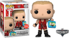 Funko Pop! - WWE: Rob Van Dam #117