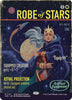 Robe of Stars (Showcase) (Foil) - Special Guests - #0121