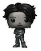 Funko Pop! Rocks - Robert Smith (Metallic) #306 (Hot Topic Exclusive Drop) - Sweets and Geeks