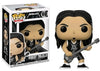 Funko Pop! Rocks: Metallica - Robert Trujillo #60
