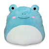 Squishmallow: Robert the Frog 20"