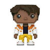 Funko Pop! 8-Bit - X-Men '97 - Roberto #1309 (Target Exclusive)