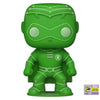 Funko Pop! Heroes: Batman - Robin #568 (2025 Summer Convention)(2010 Pcs.)