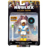 Roblox Single Action Figures
