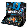Roblox Figure Hangers Blind Bag