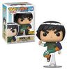 Funko Pop! Animation: Naruto Shippuden - Rock Lee (Hot Topic Exclusive) #739