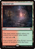Rockfall Vale - Innistrad Remastered #0282