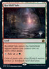 Rockfall Vale - Promo Pack: Innistrad: Midnight Hunt - #266/277